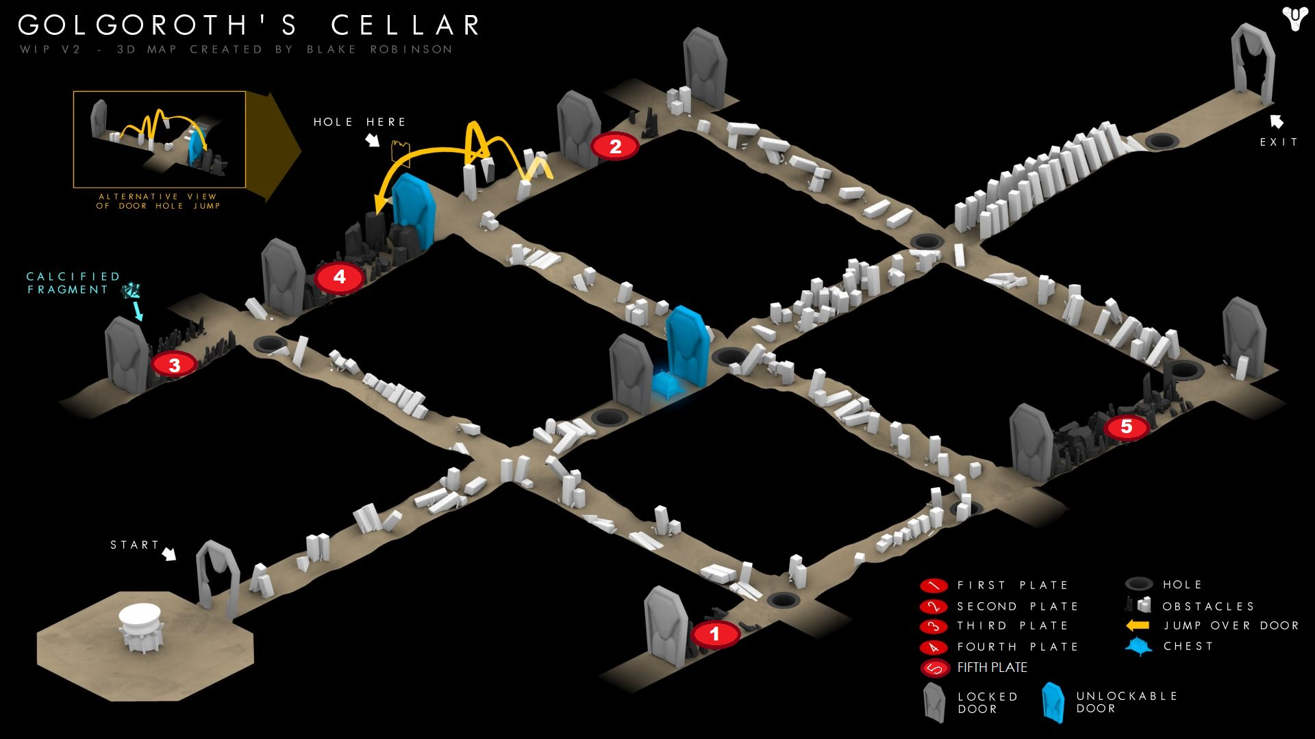 ../../../_images/cellar.png
