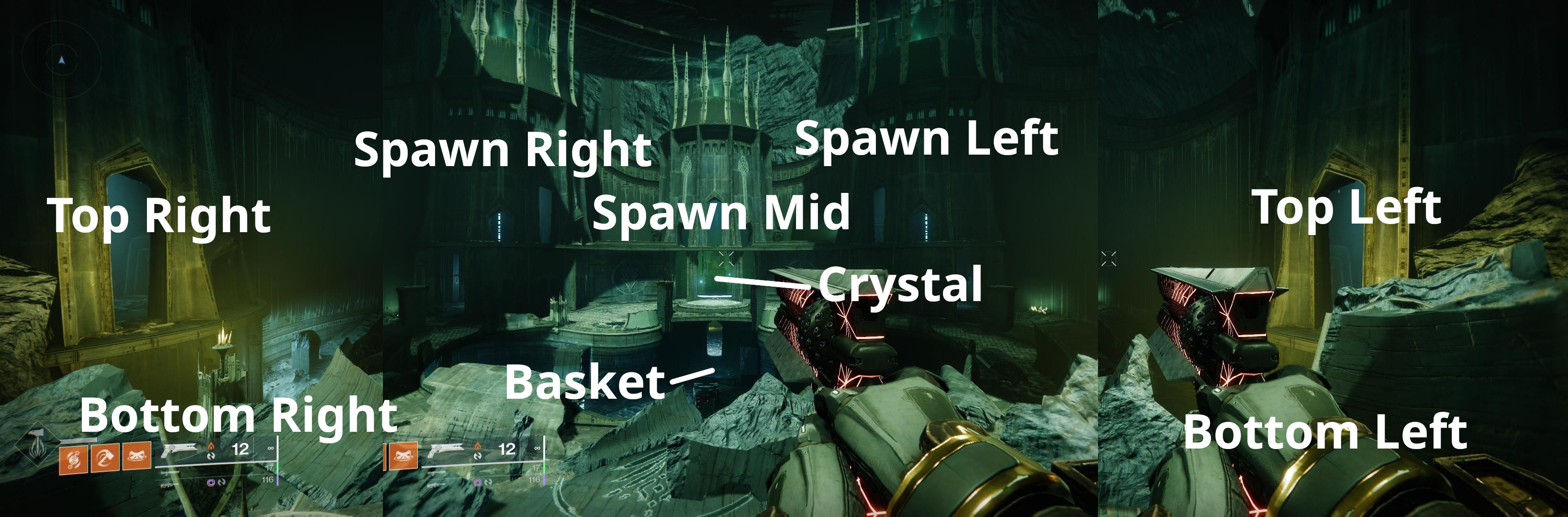 ../../../_images/crota-arena.jpg