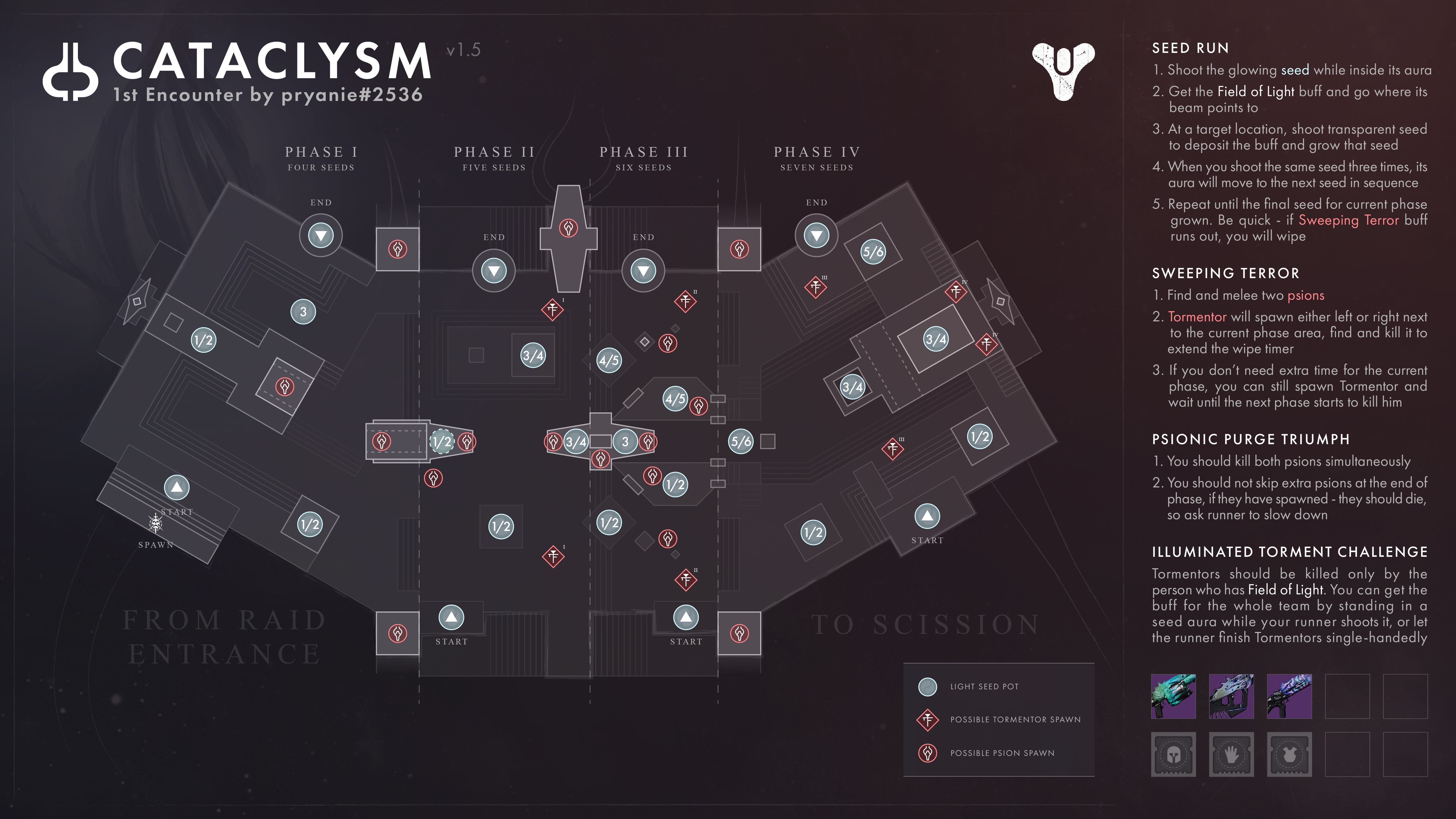 ../../../_images/encounter1-map.jpg