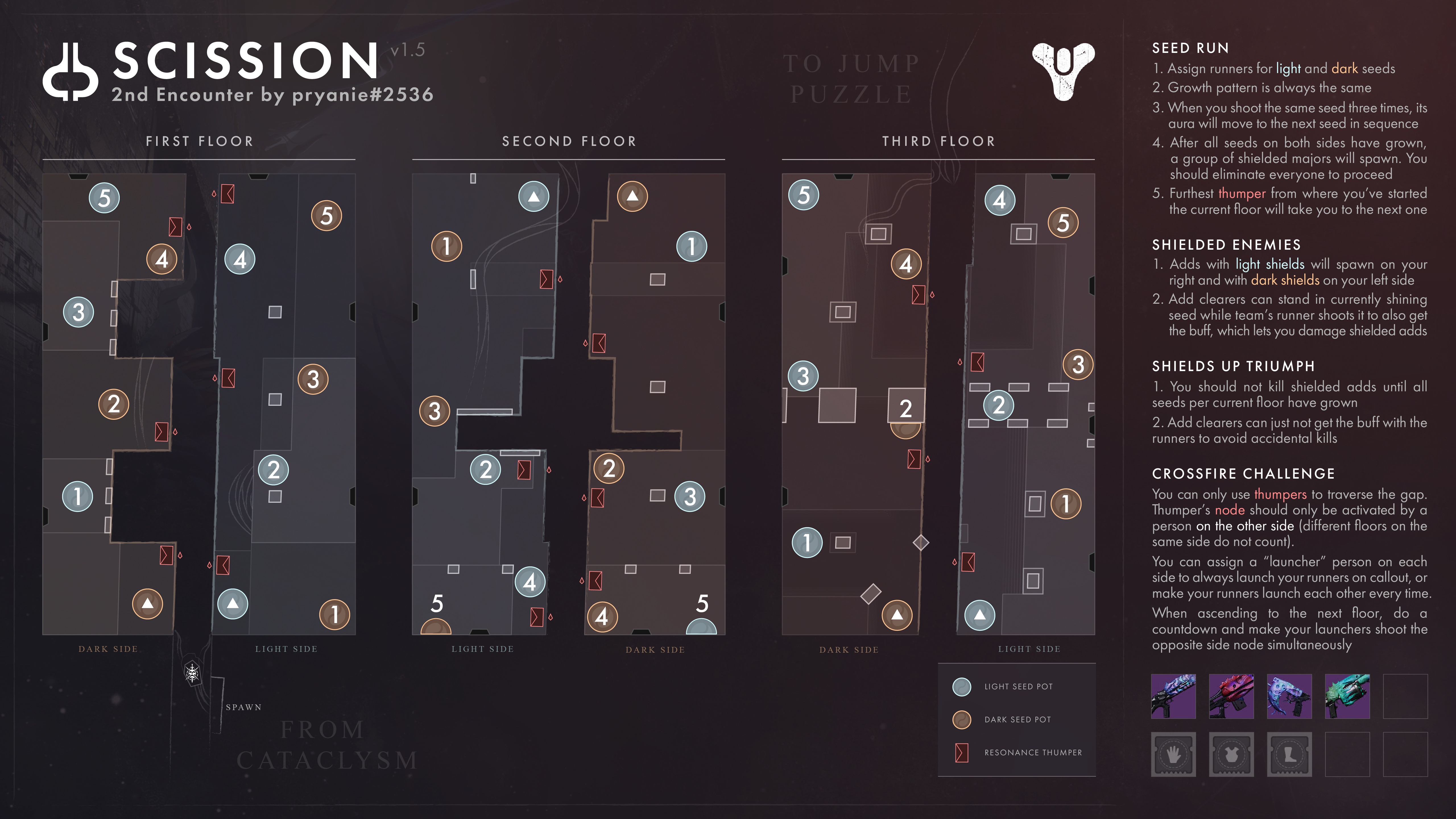 ../../../_images/encounter2-map.jpg