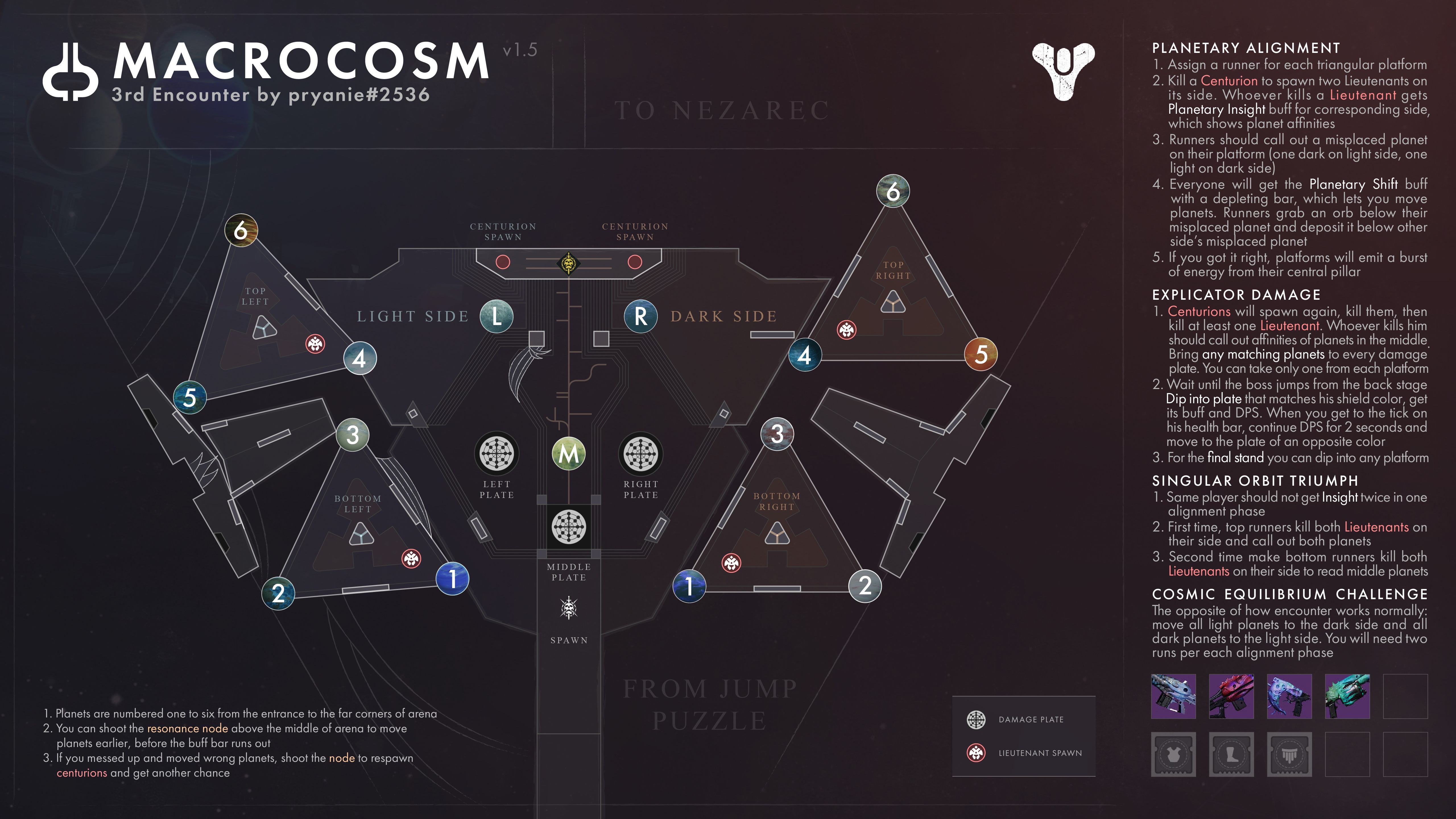 ../../../_images/encounter3-map.jpg