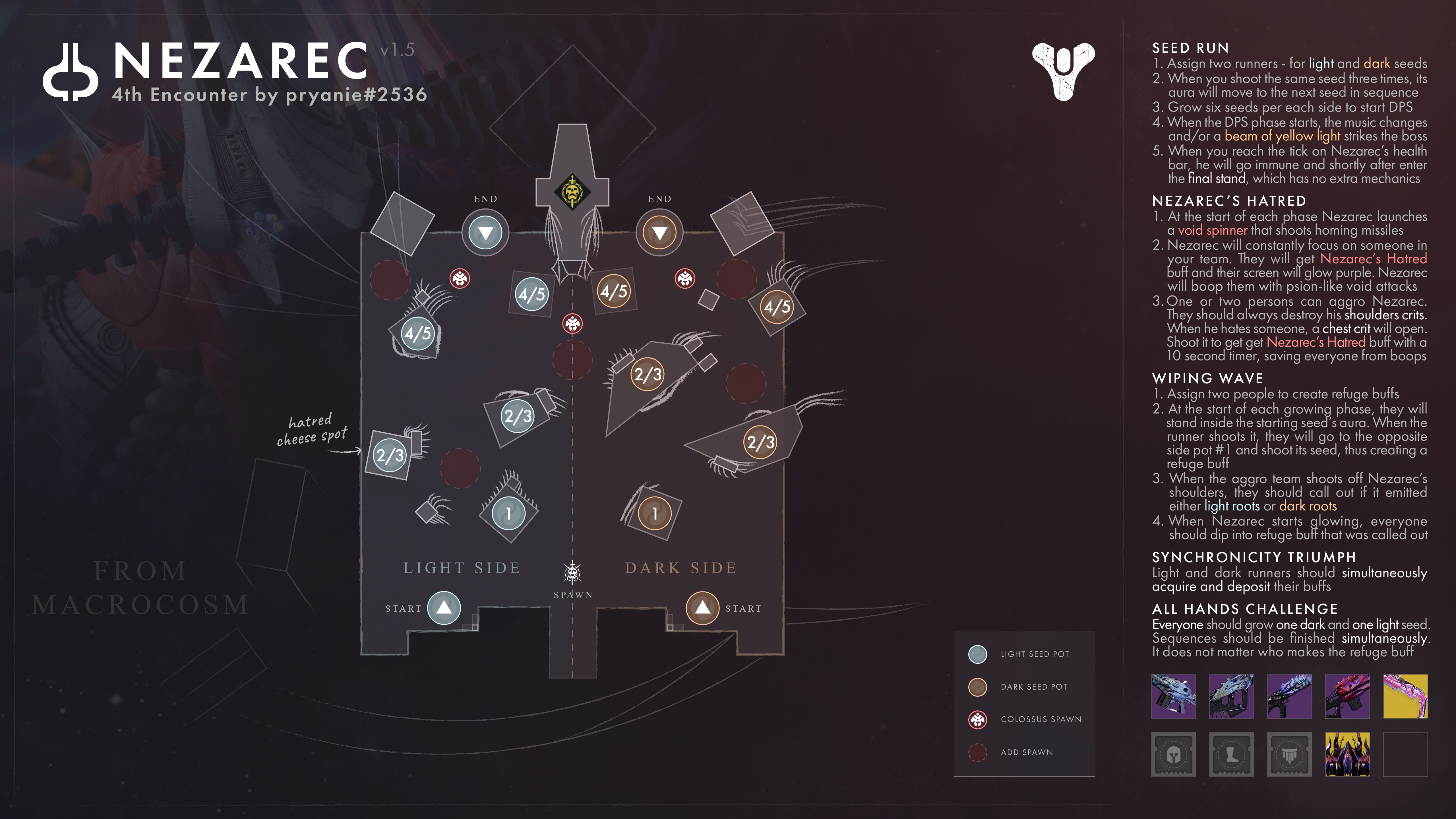../../../_images/encounter4-map.jpg