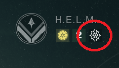../_images/quest-icon.png