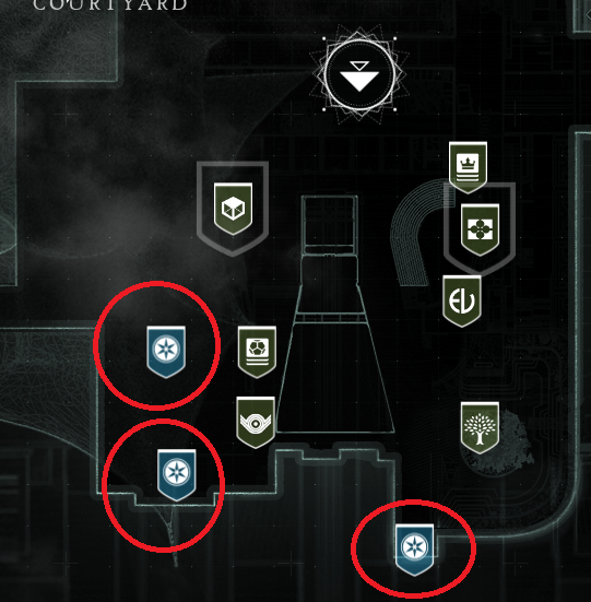 ../_images/vendor-challenges.png