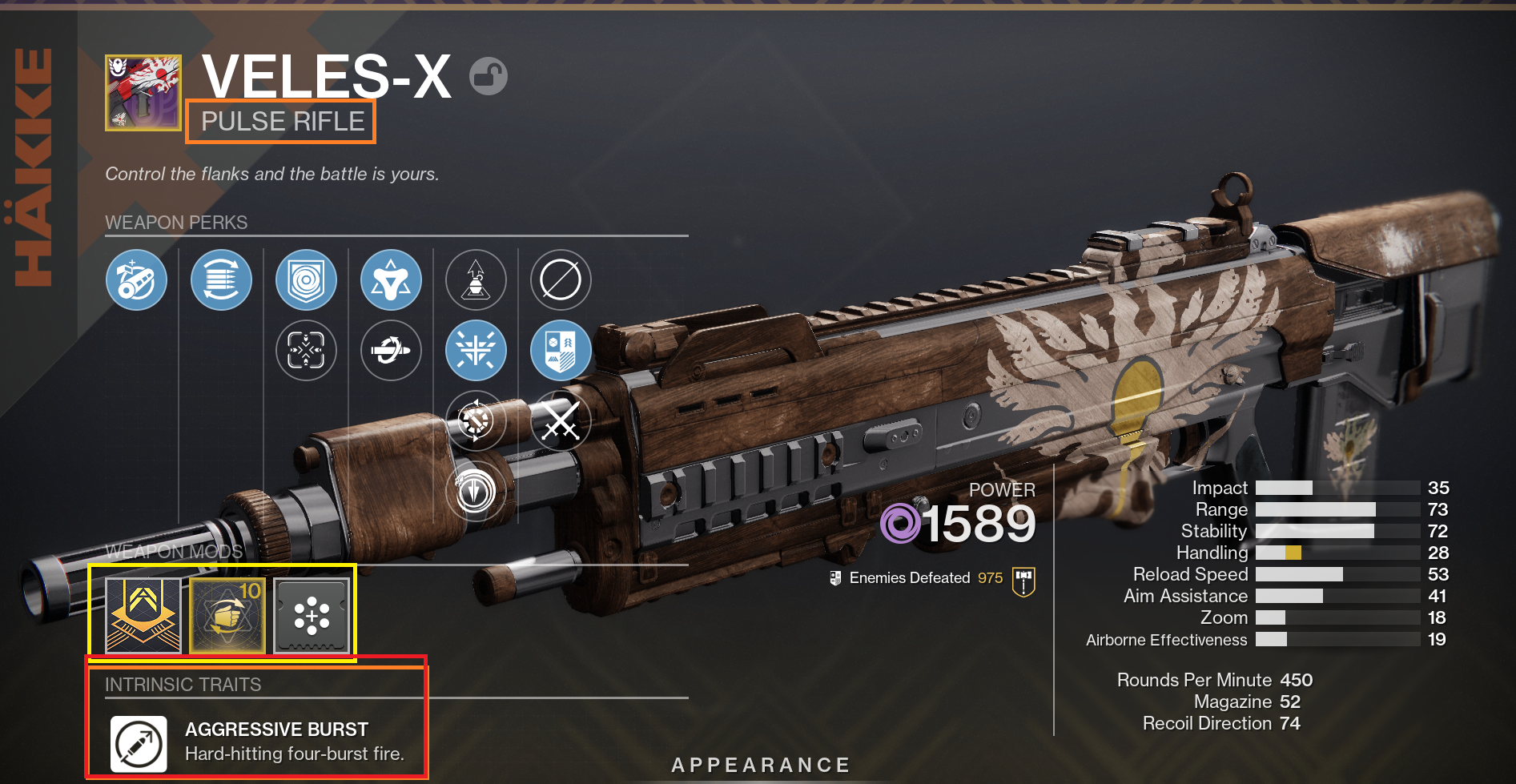 ../_images/weapons-bottom.png