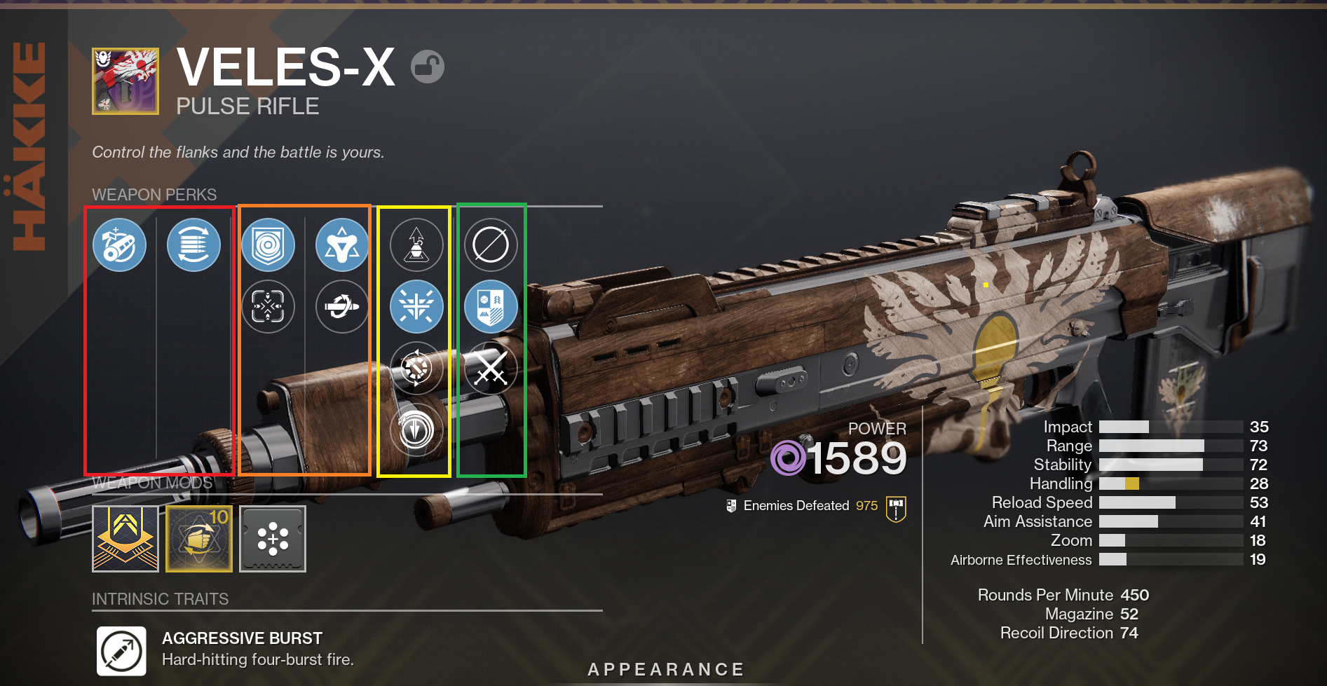 ../_images/weapons-top.png