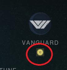 ../_images/weekly-challenge-star.png